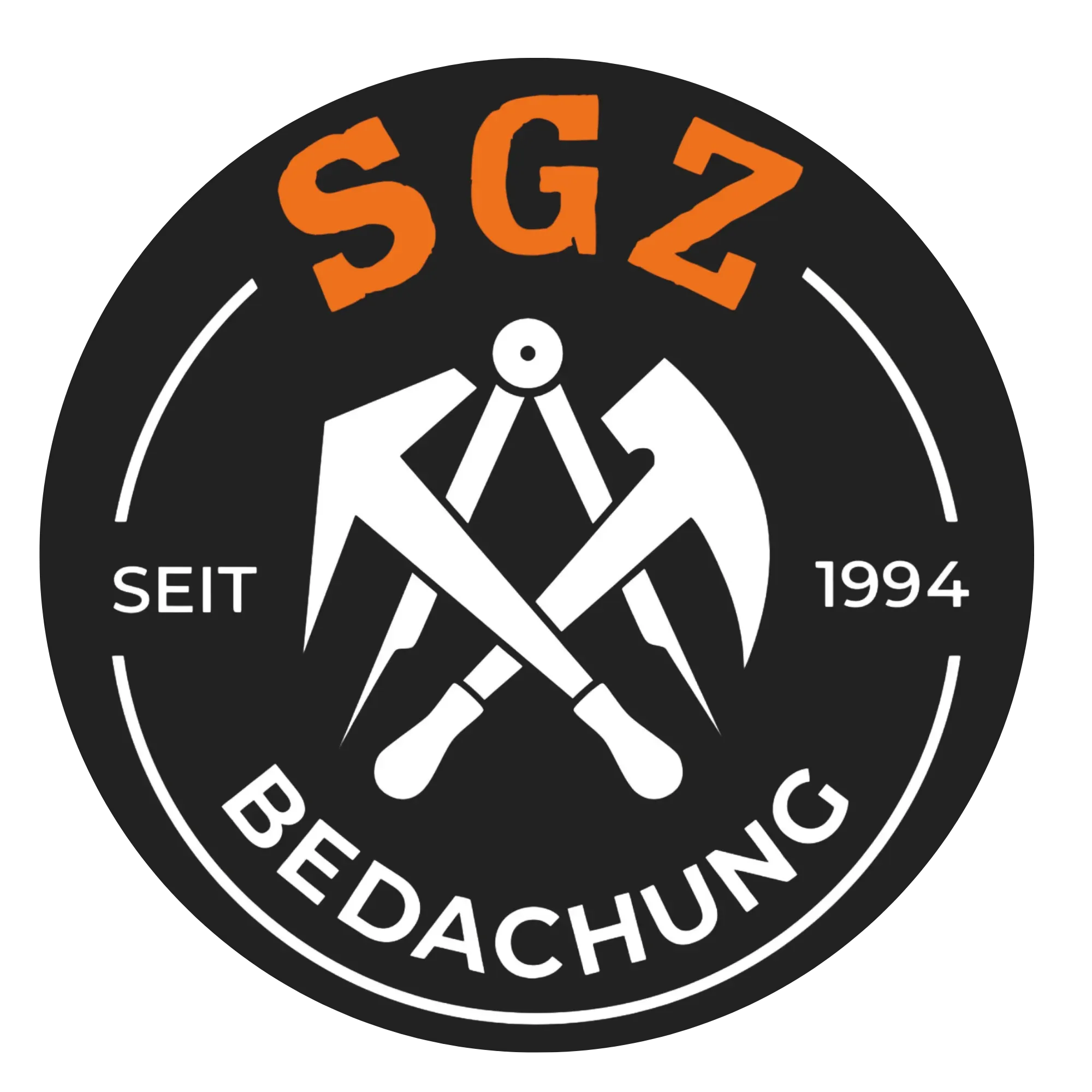 SGZ Bedachung GmbH